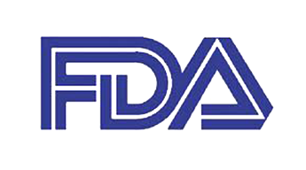https://provinceconsulting.com/wp-content/uploads/2019/11/fda-1.png
