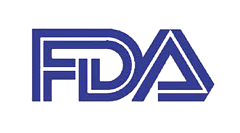 https://provinceconsulting.com/wp-content/uploads/2019/11/fda-1.png