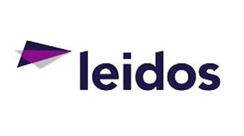 https://provinceconsulting.com/wp-content/uploads/2019/11/leidos.png