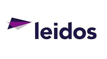 https://provinceconsulting.com/wp-content/uploads/2019/11/leidos.png