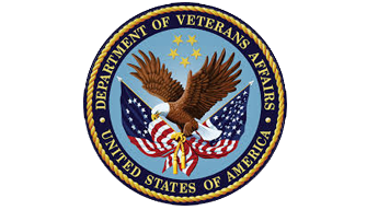 https://provinceconsulting.com/wp-content/uploads/2019/11/veterans-1.png