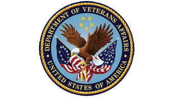 https://provinceconsulting.com/wp-content/uploads/2019/11/veterans-1.png