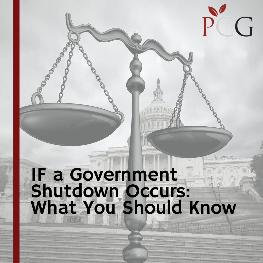 Implications of a Government Shutdown for Businesses Essential Insights (2)